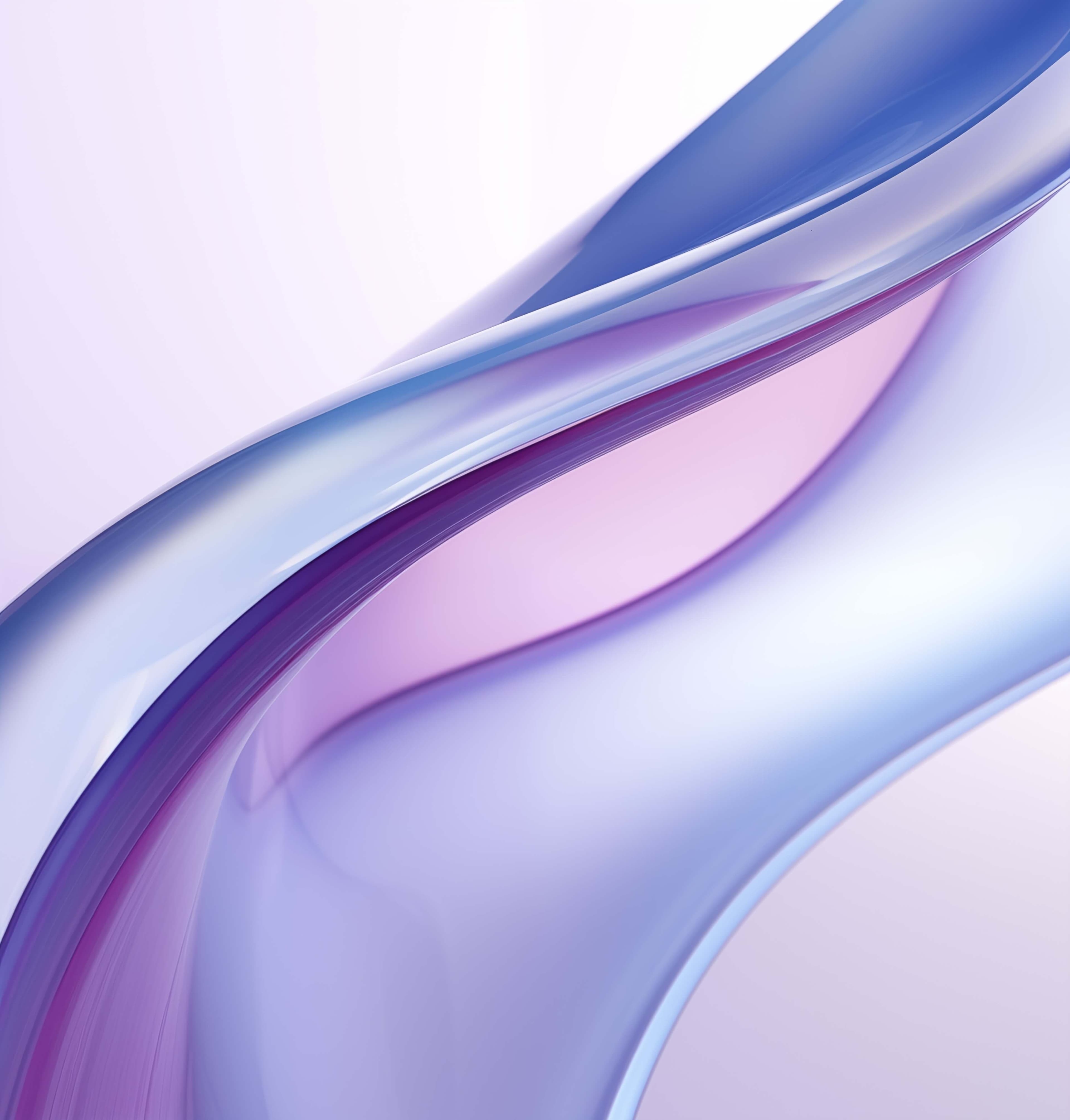 Giriş banner arka planı