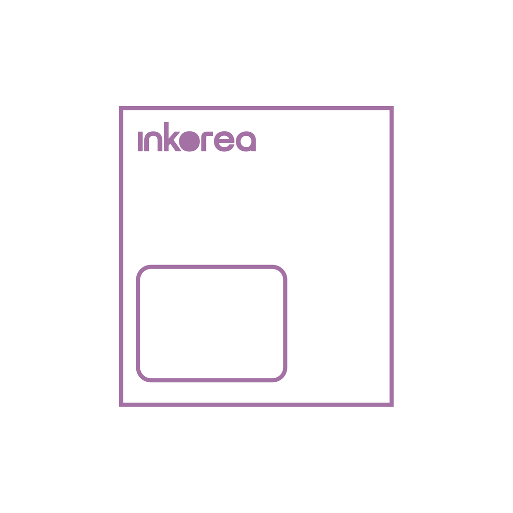 InKorea Ürünlerindeki Mucizevi İçerikler