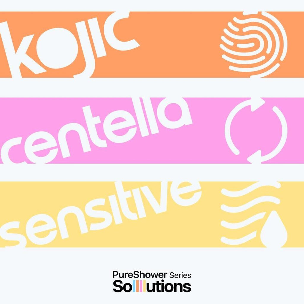 INKOREA ile Kore Esintili Rutin Başlatmak için Mini Check-List