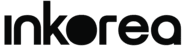 Inkorea