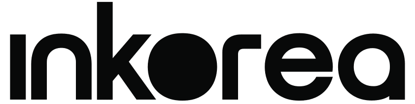 Inkorea